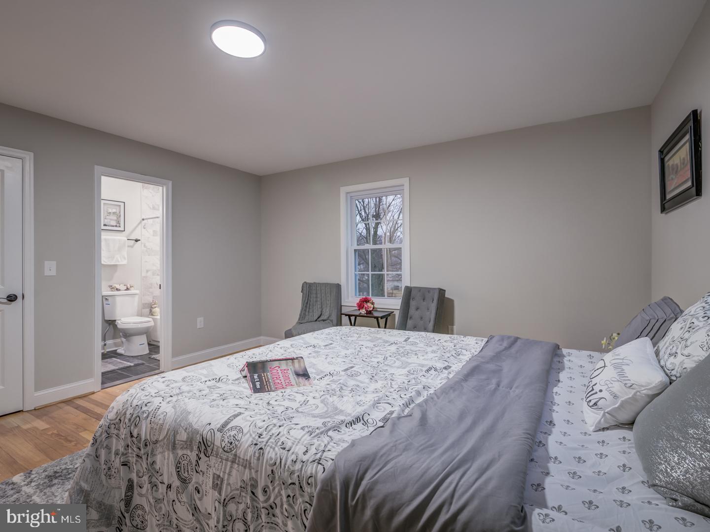 BROOKE VIEW - Residential