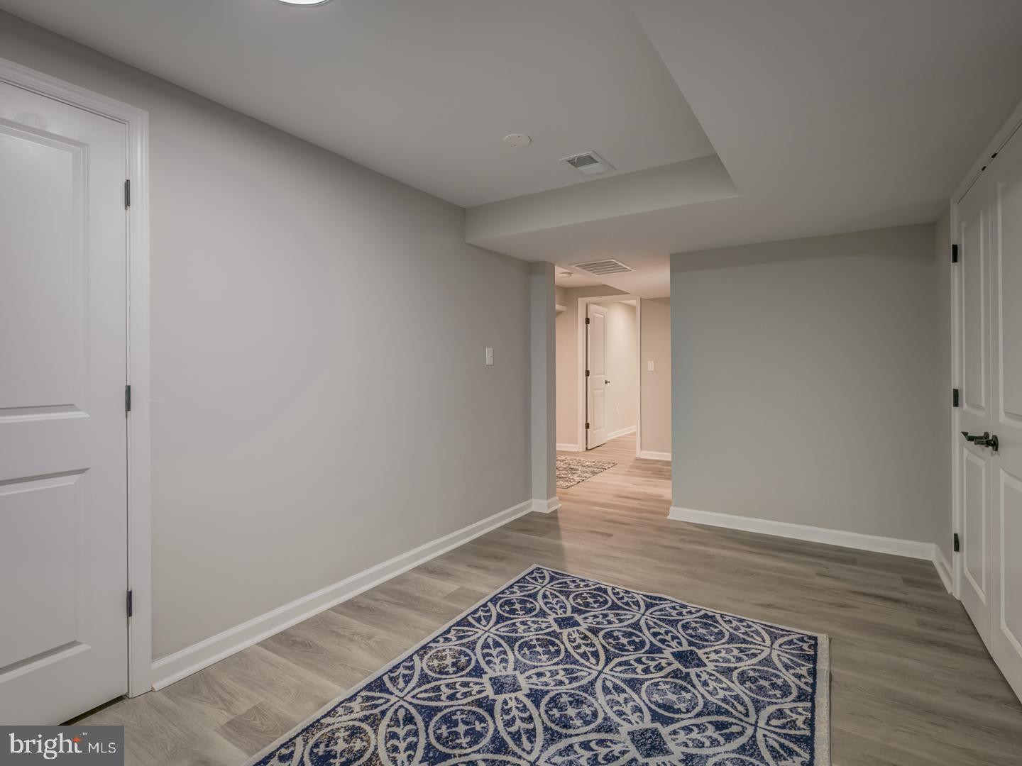 BROOKE VIEW - Residential