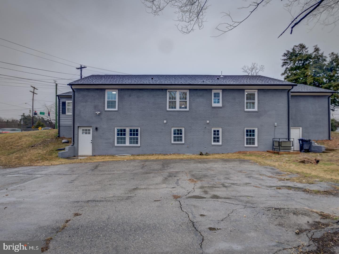 BROOKE VIEW - Residential