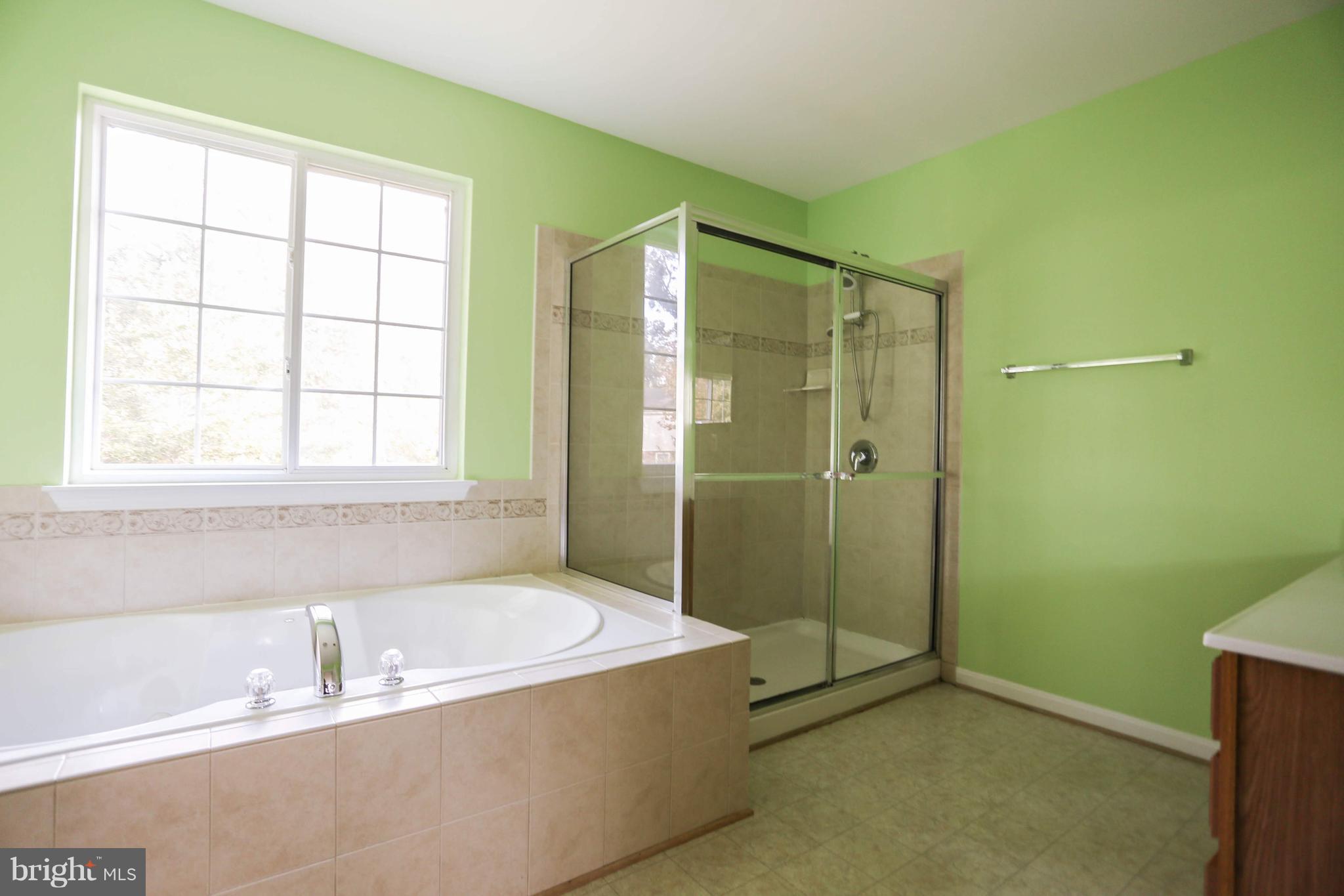 ROSE VALLEY-PLAT EIGHT> - Residential