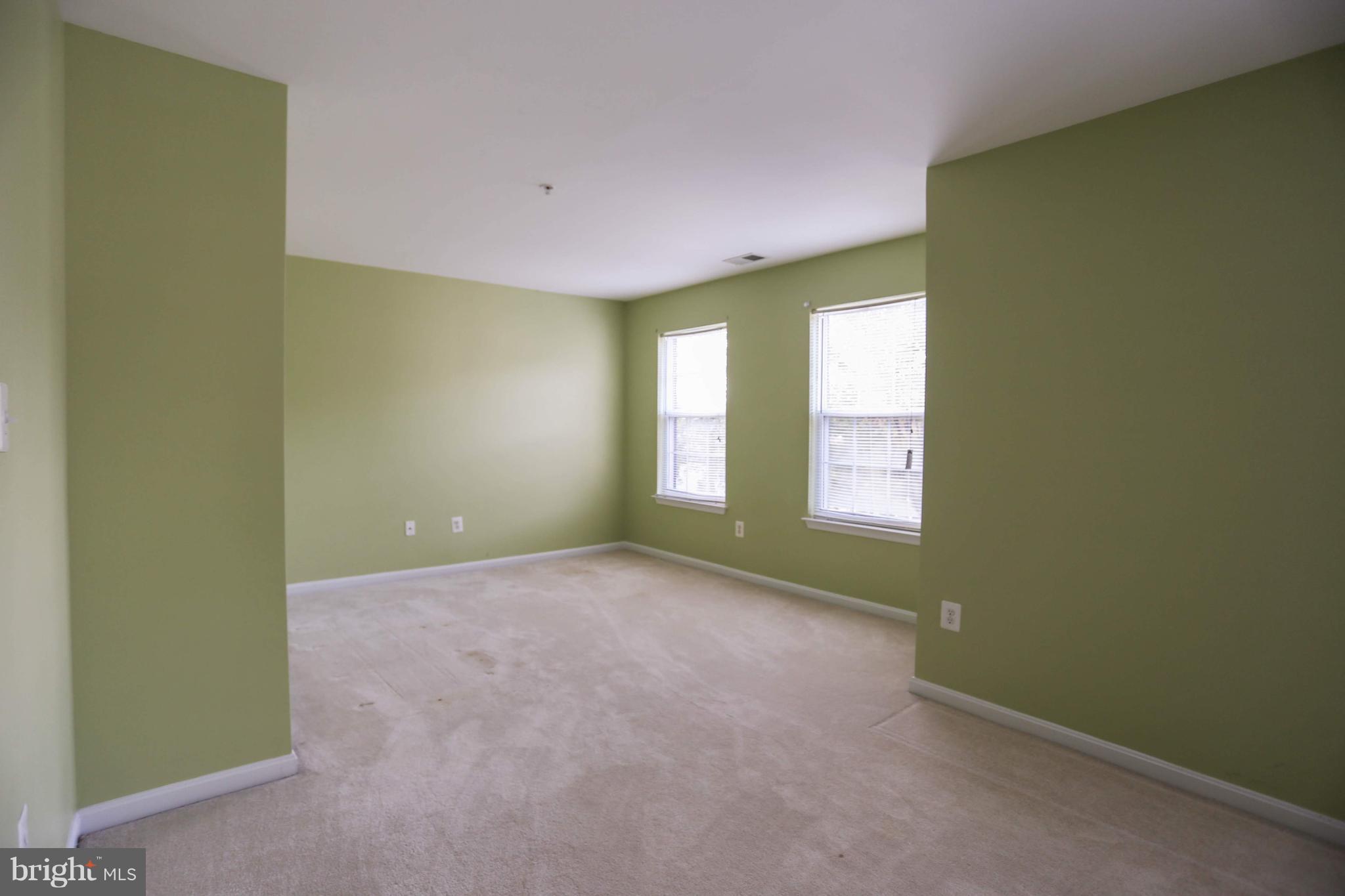 ROSE VALLEY-PLAT EIGHT> - Residential