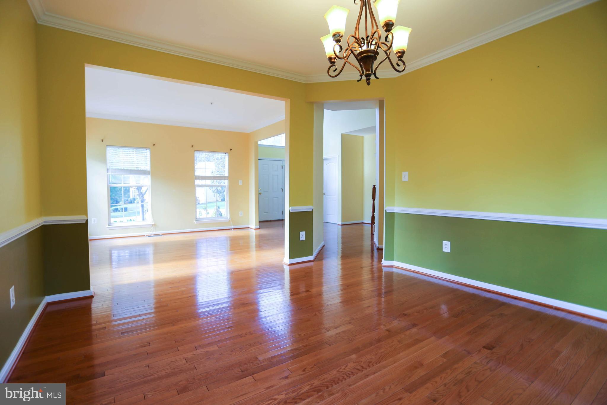 ROSE VALLEY-PLAT EIGHT> - Residential