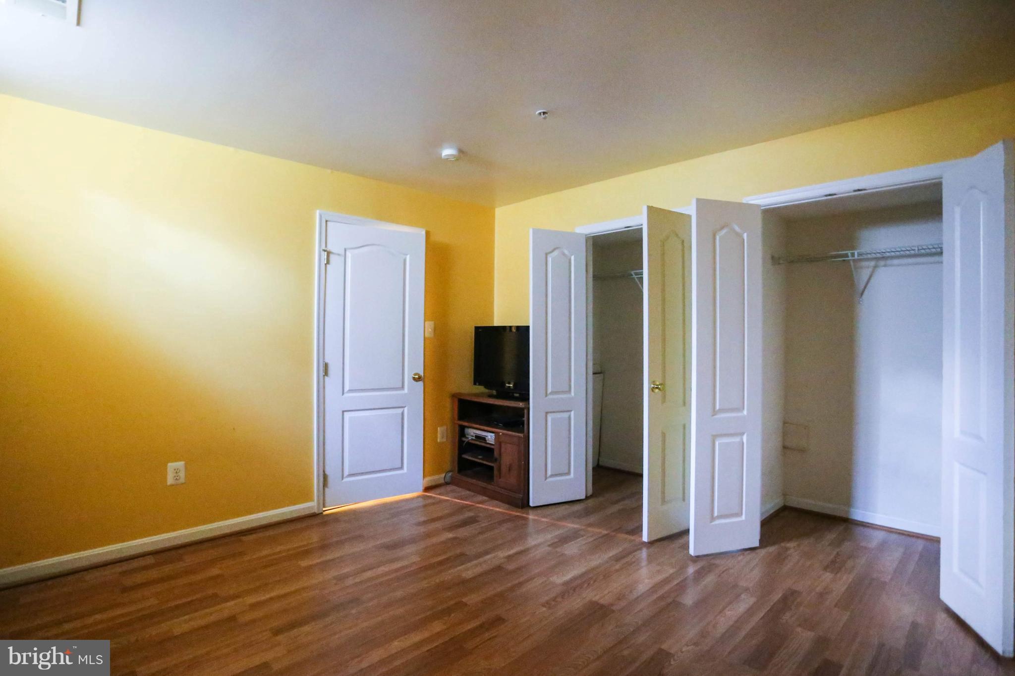 ROSE VALLEY-PLAT EIGHT> - Residential