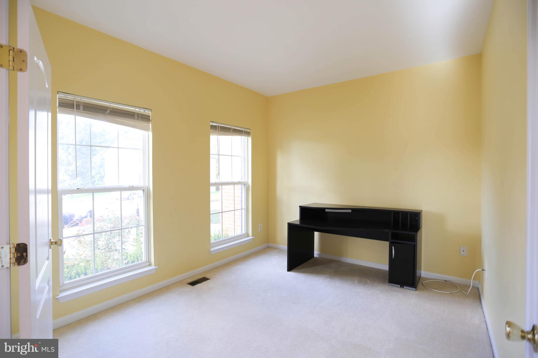 ROSE VALLEY-PLAT EIGHT> - Residential