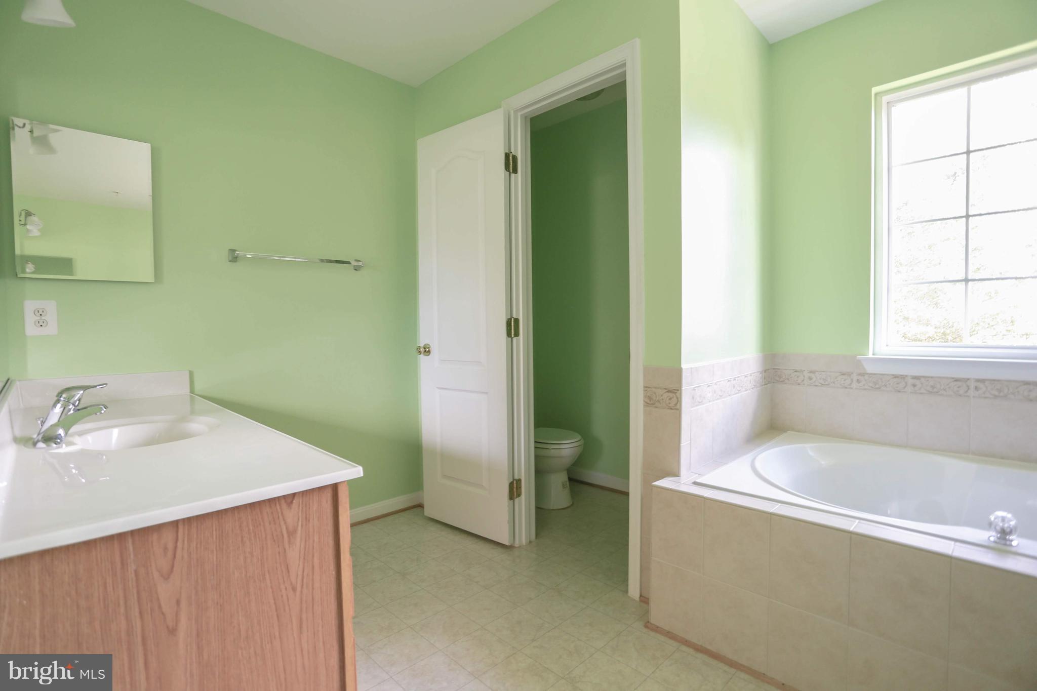 ROSE VALLEY-PLAT EIGHT> - Residential