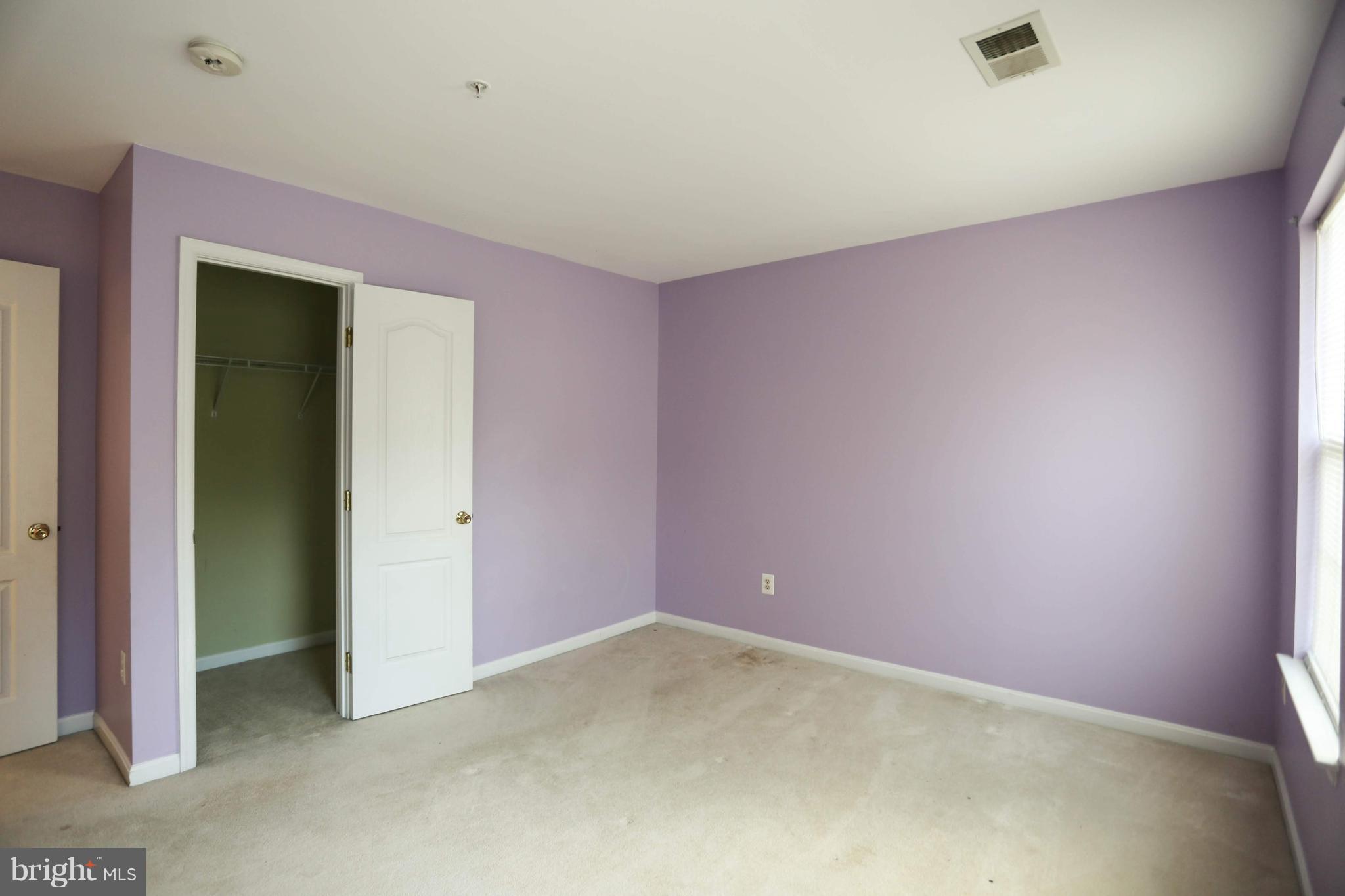 ROSE VALLEY-PLAT EIGHT> - Residential