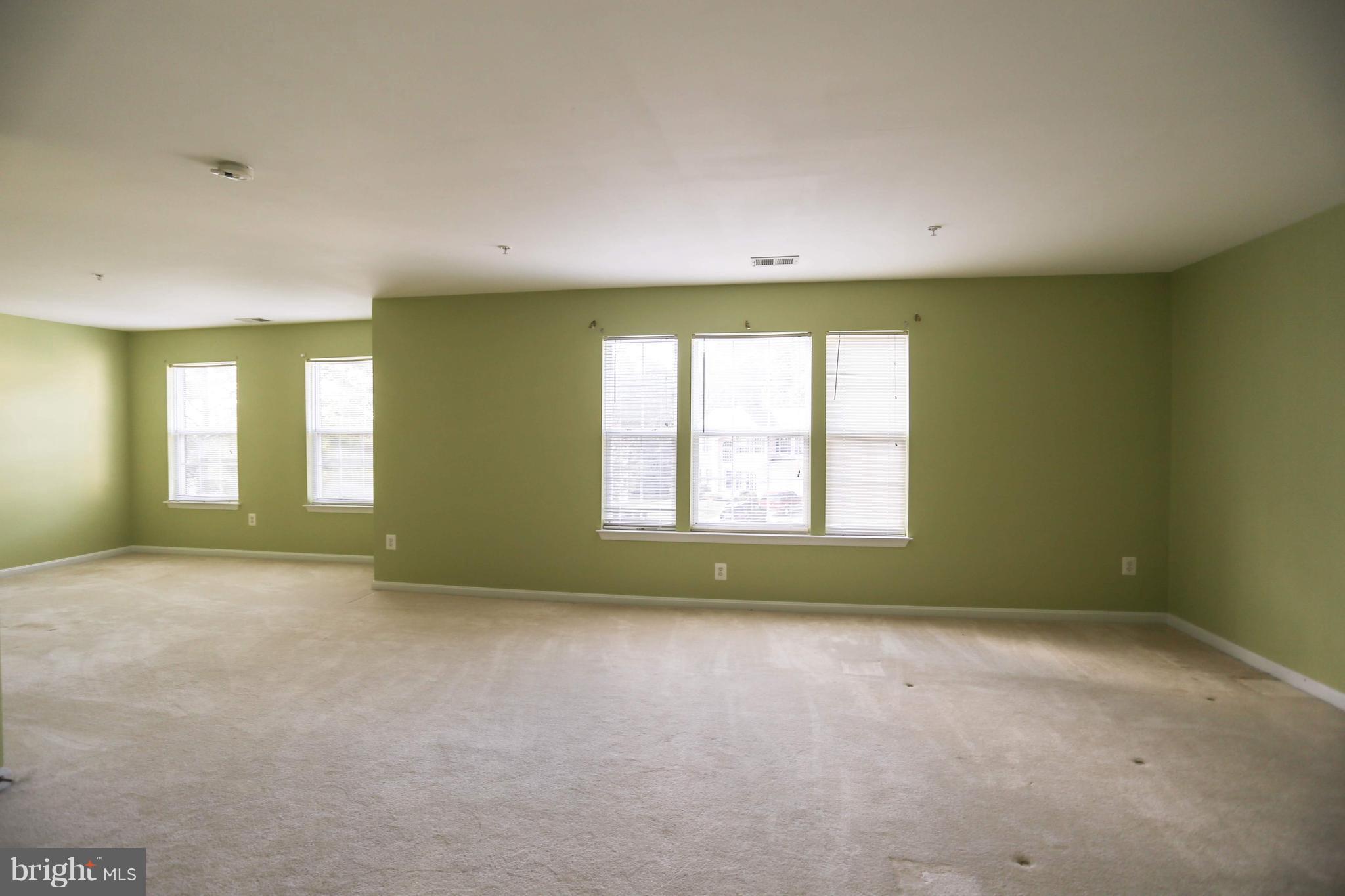 ROSE VALLEY-PLAT EIGHT> - Residential