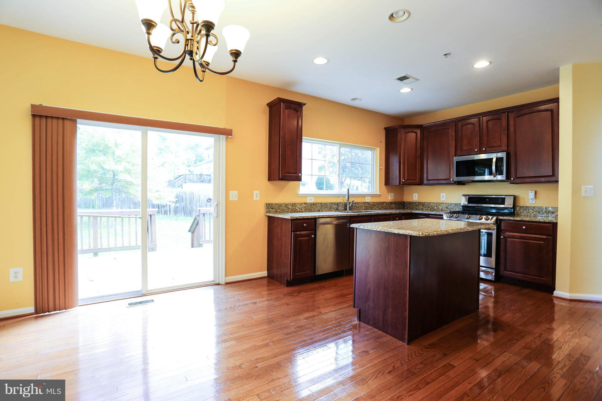 ROSE VALLEY-PLAT EIGHT> - Residential