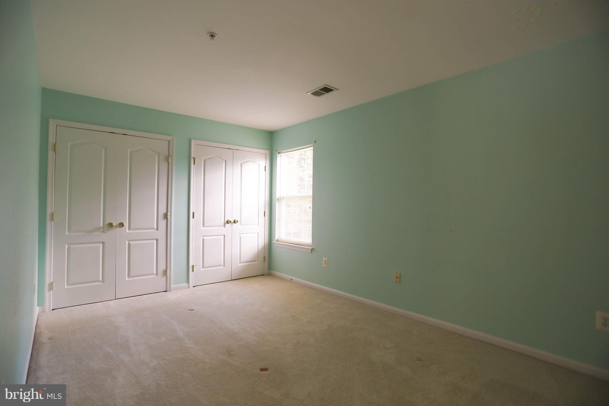 ROSE VALLEY-PLAT EIGHT> - Residential