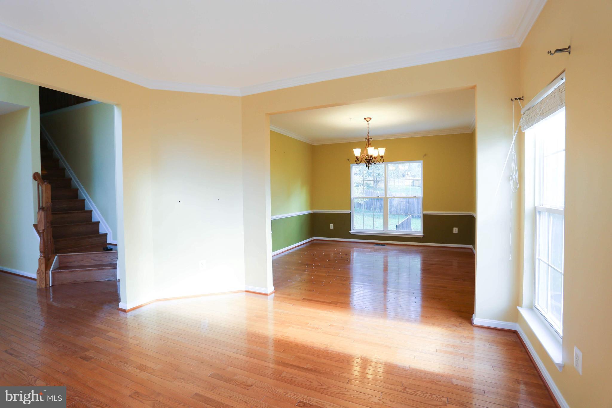 ROSE VALLEY-PLAT EIGHT> - Residential