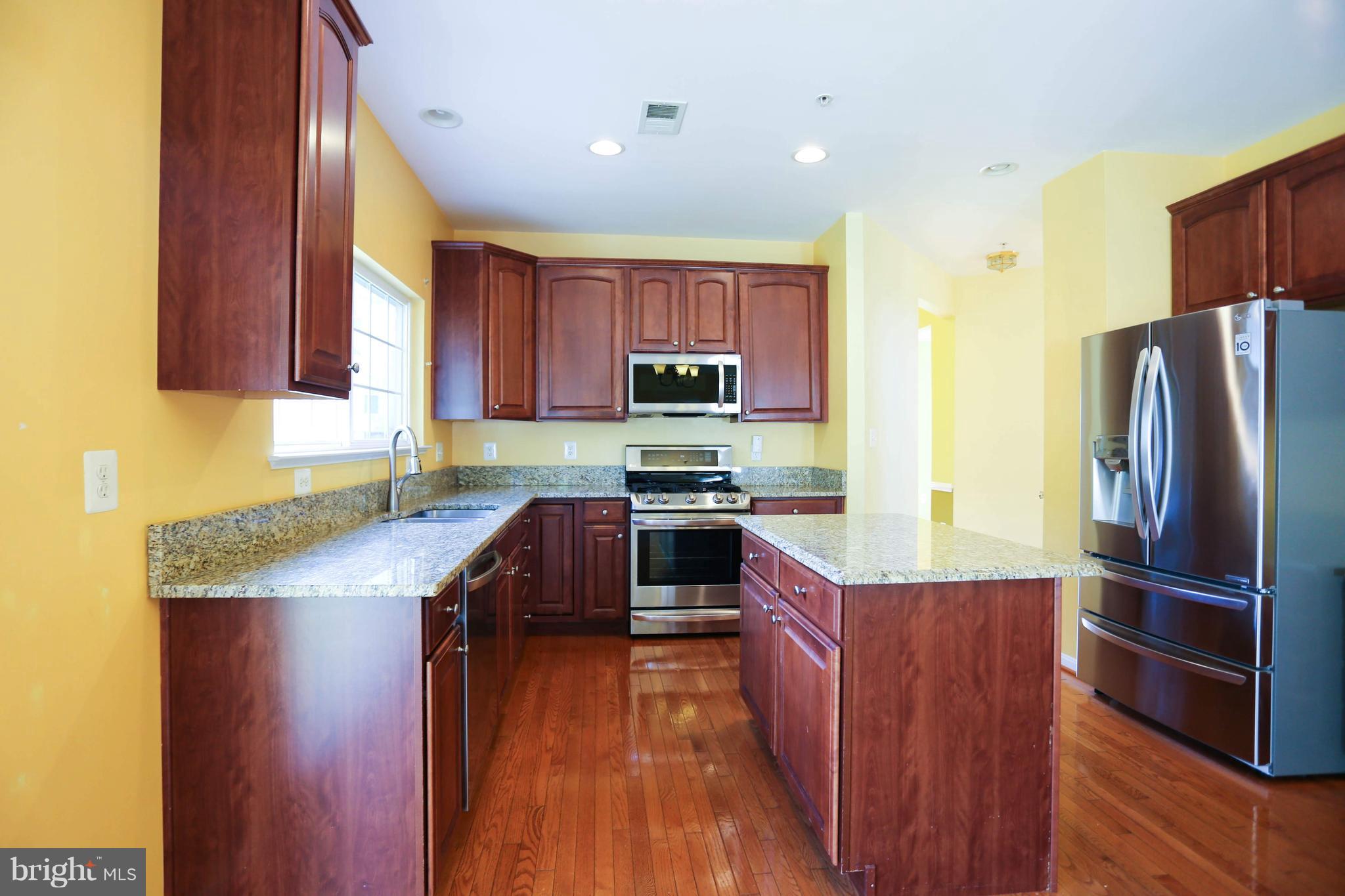 ROSE VALLEY-PLAT EIGHT> - Residential