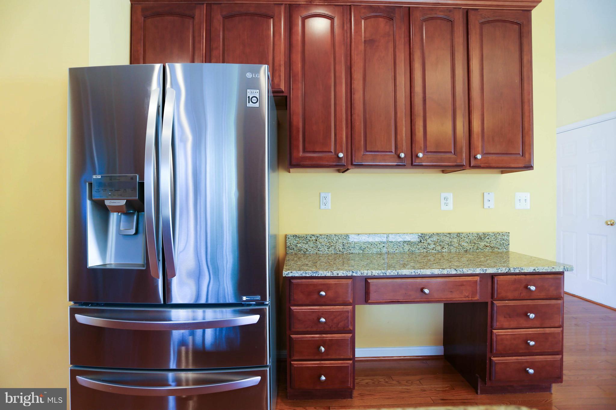 ROSE VALLEY-PLAT EIGHT> - Residential