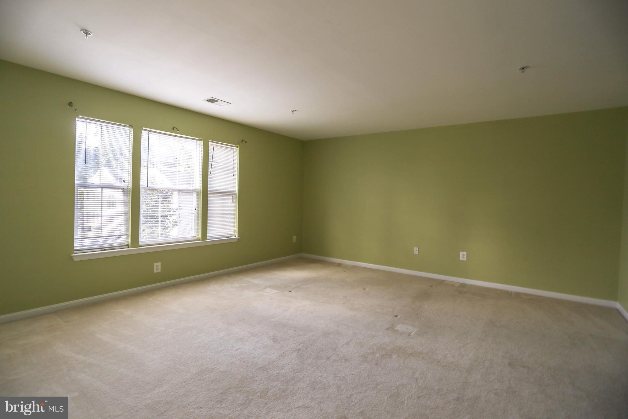 ROSE VALLEY-PLAT EIGHT> - Residential