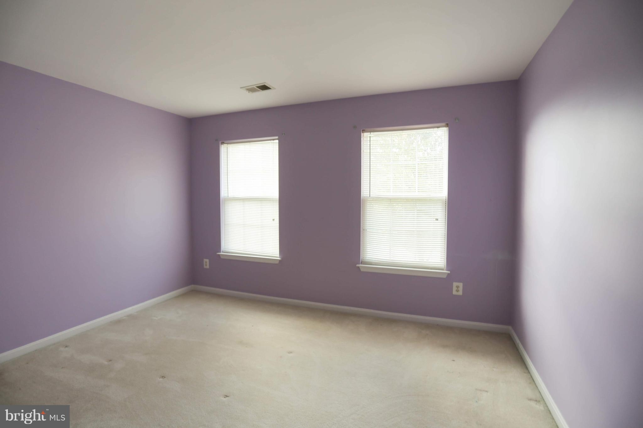 ROSE VALLEY-PLAT EIGHT> - Residential