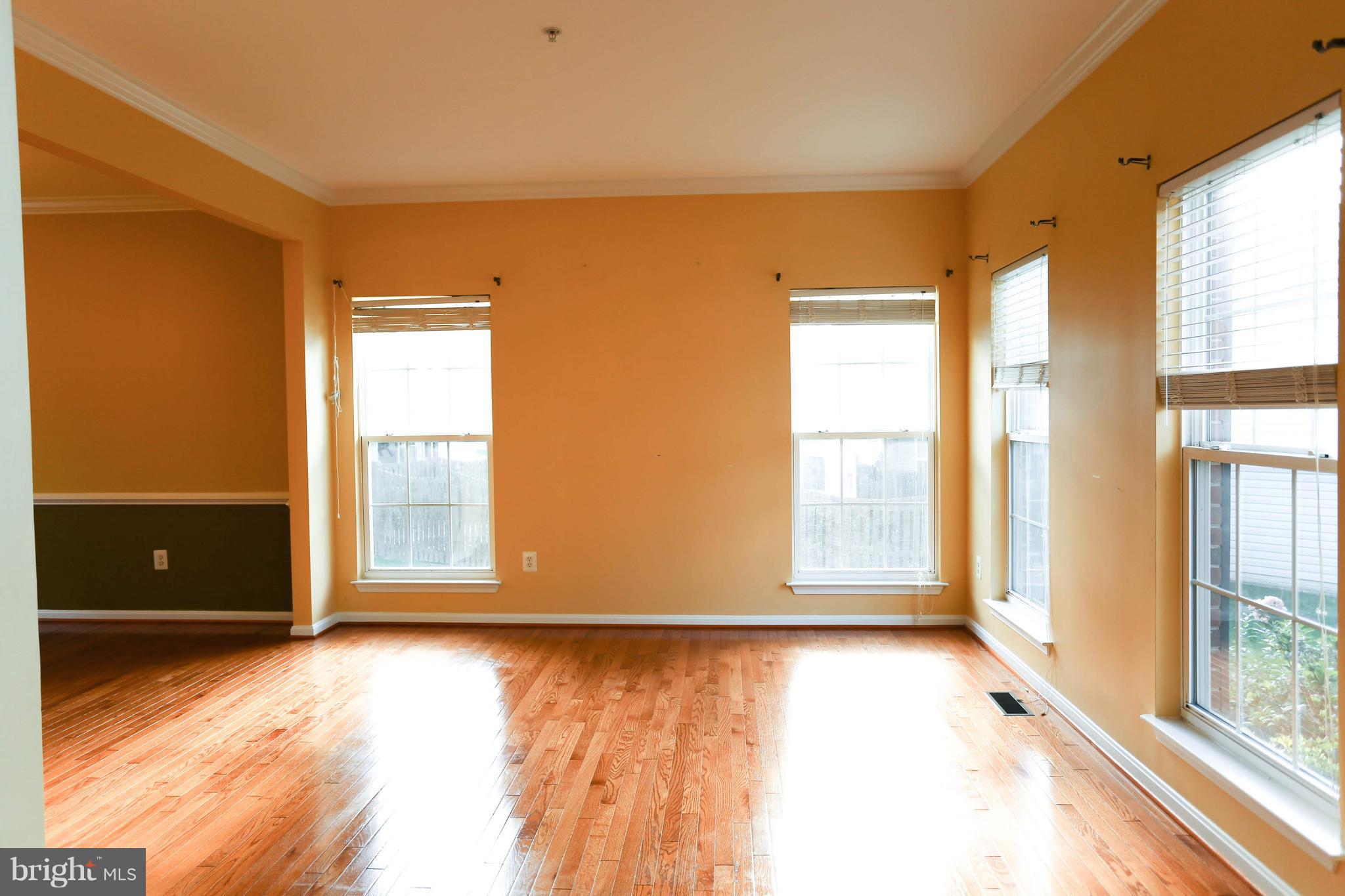 ROSE VALLEY-PLAT EIGHT> - Residential