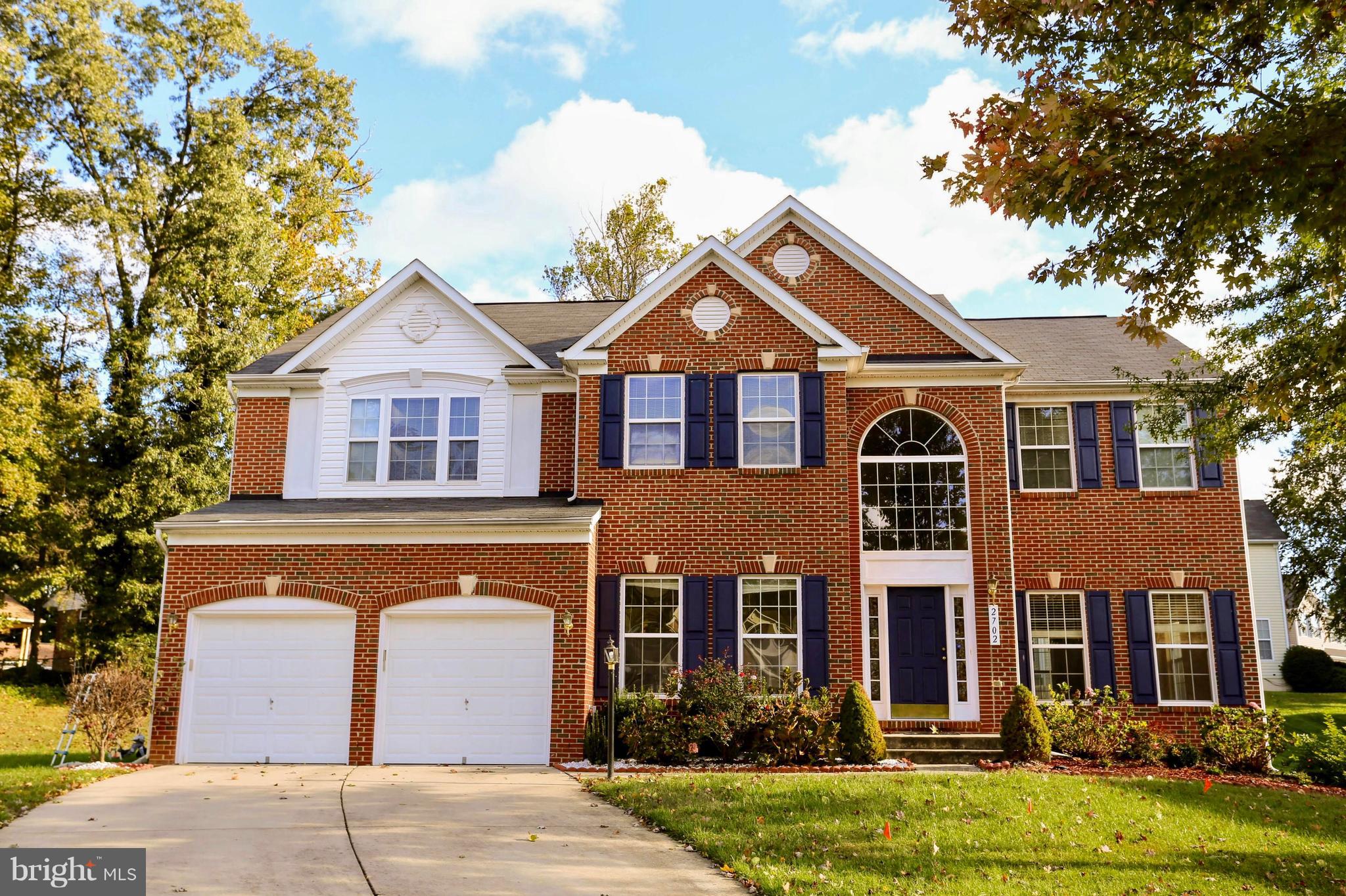 ROSE VALLEY-PLAT EIGHT> - Residential