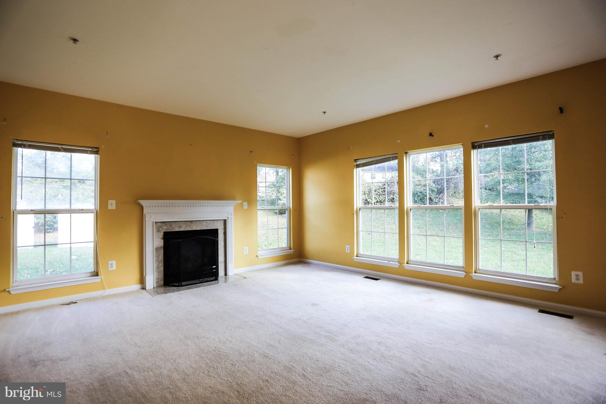 ROSE VALLEY-PLAT EIGHT> - Residential