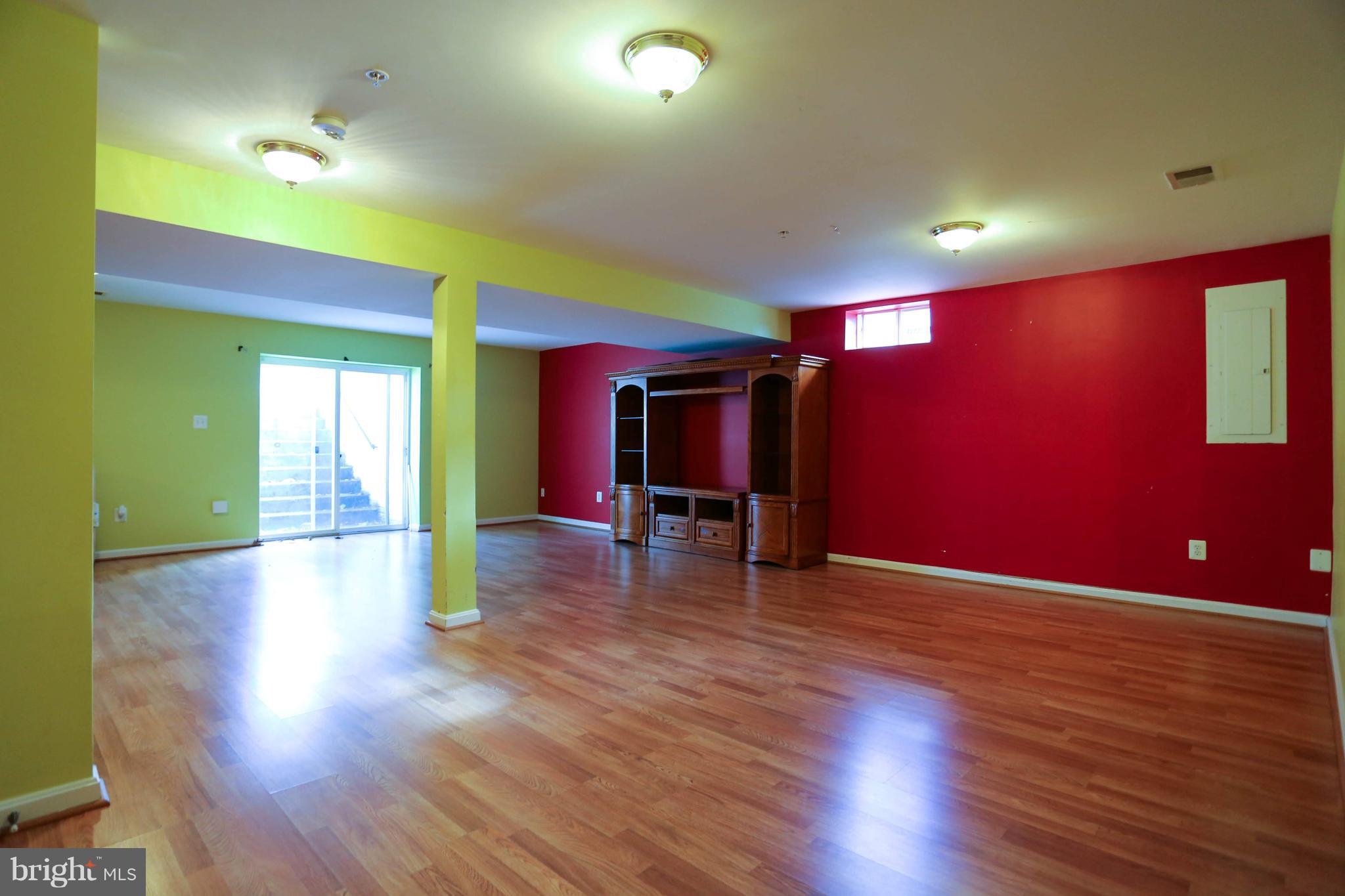 ROSE VALLEY-PLAT EIGHT> - Residential