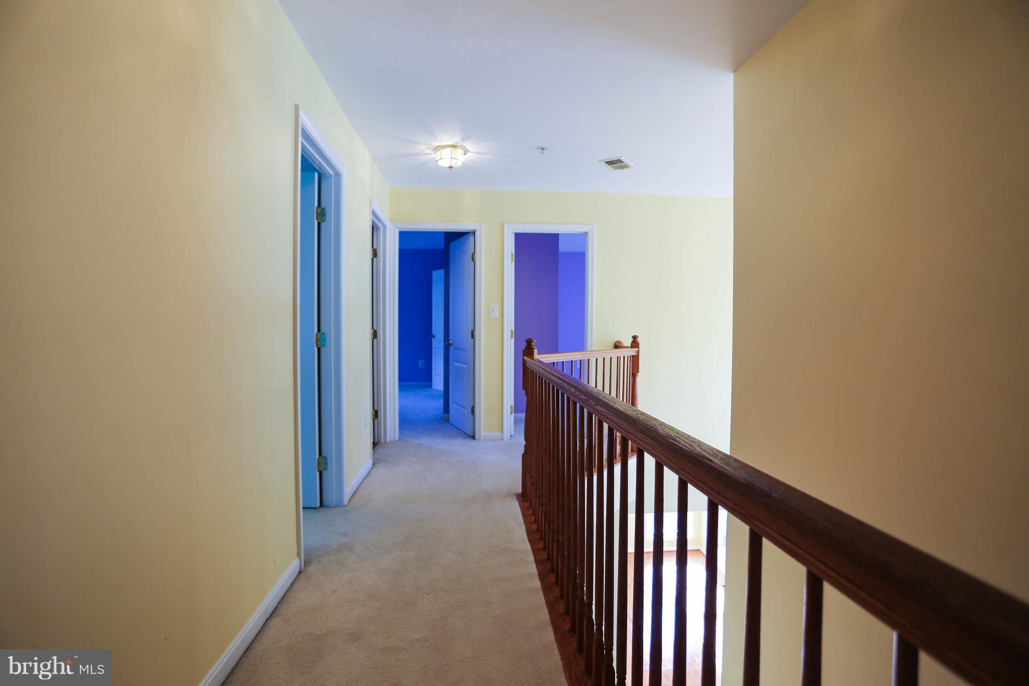 ROSE VALLEY-PLAT EIGHT> - Residential