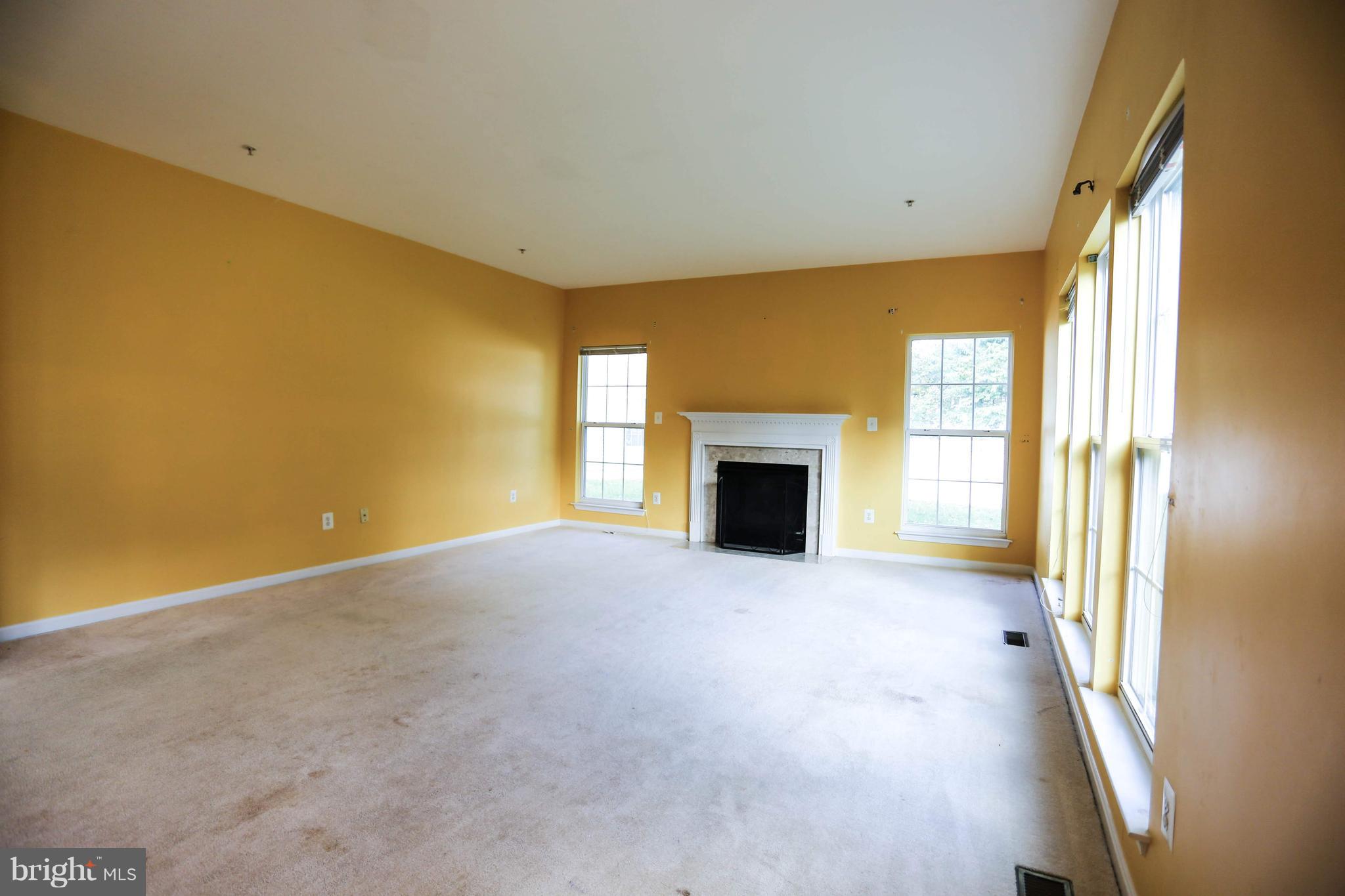 ROSE VALLEY-PLAT EIGHT> - Residential