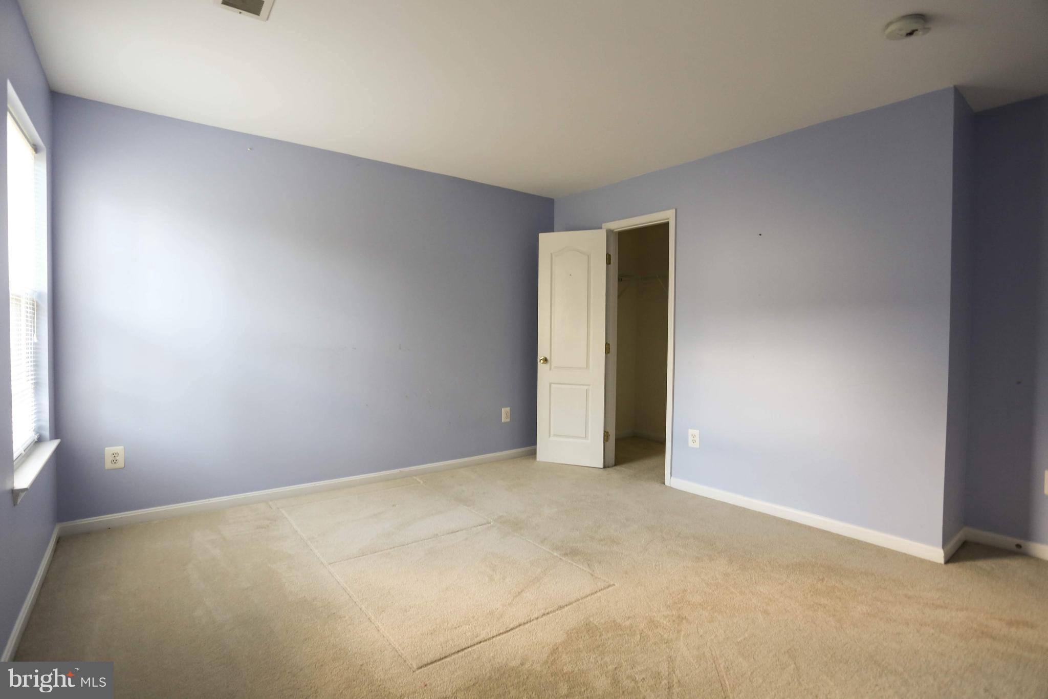 ROSE VALLEY-PLAT EIGHT> - Residential