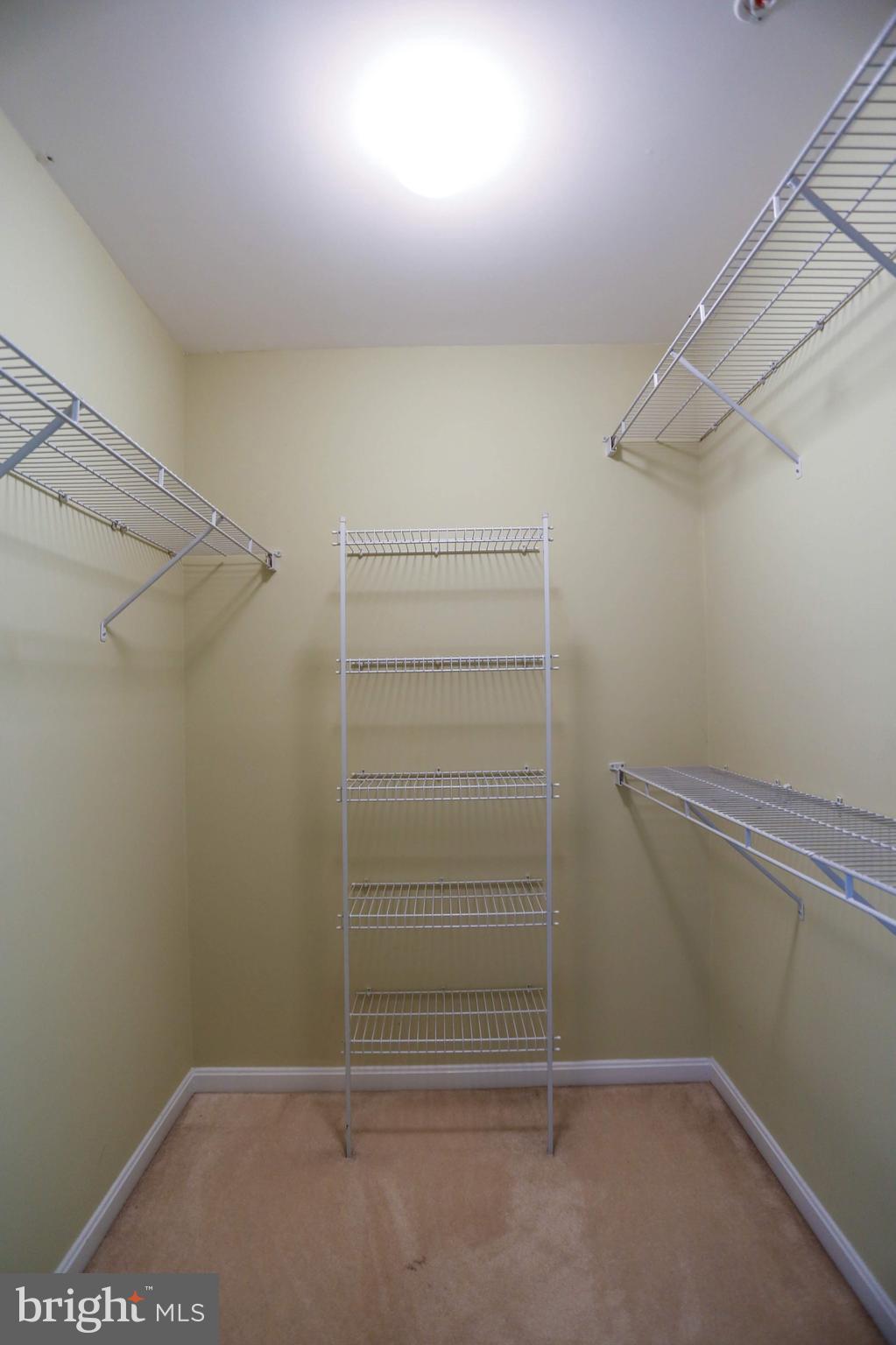 ROSE VALLEY-PLAT EIGHT> - Residential