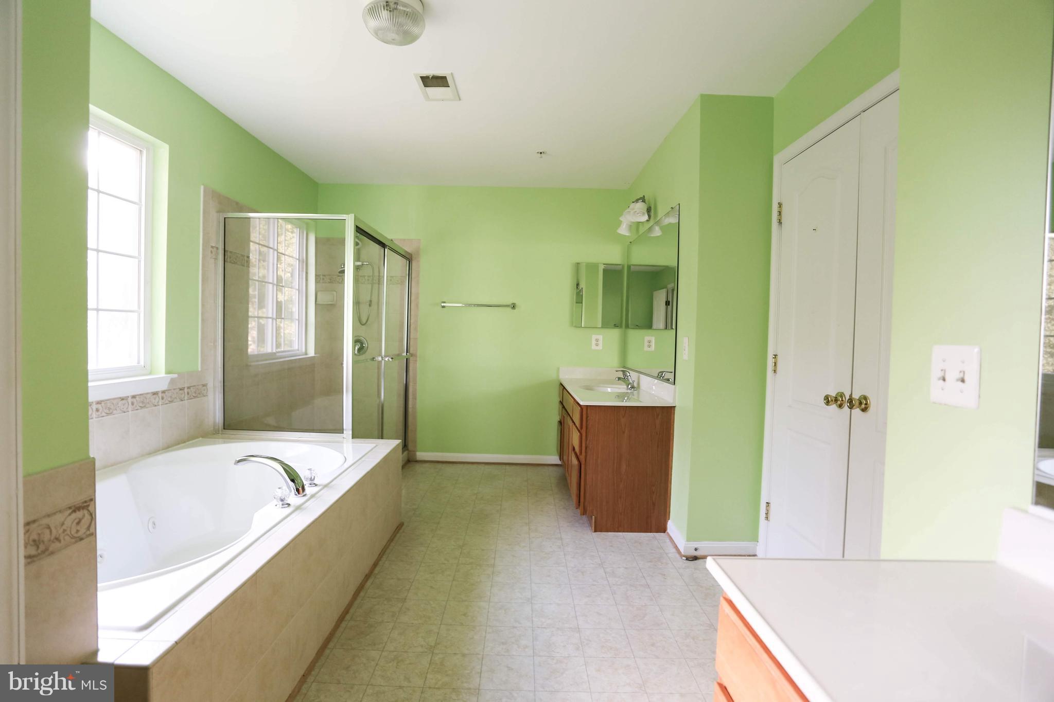 ROSE VALLEY-PLAT EIGHT> - Residential