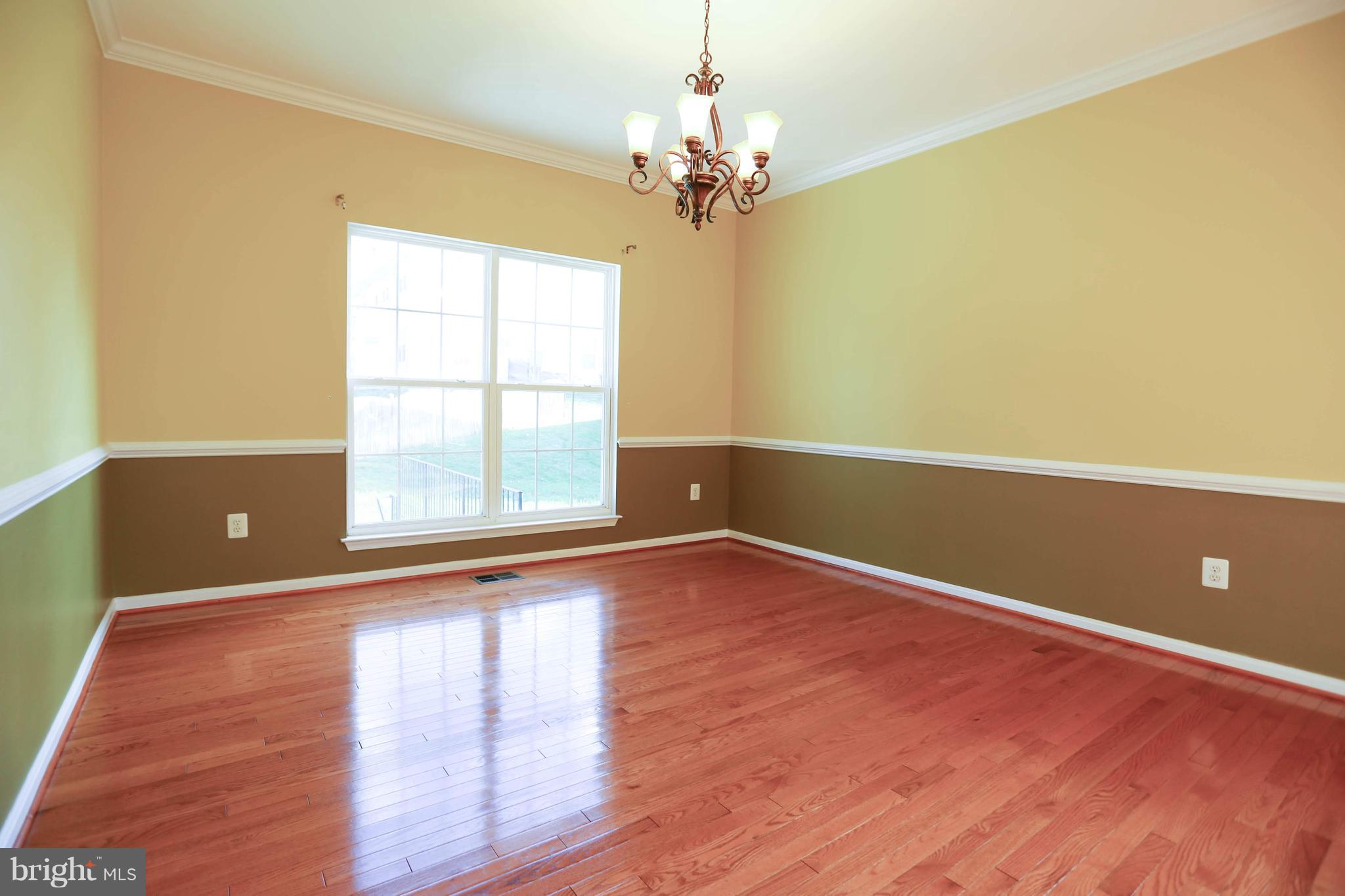 ROSE VALLEY-PLAT EIGHT> - Residential