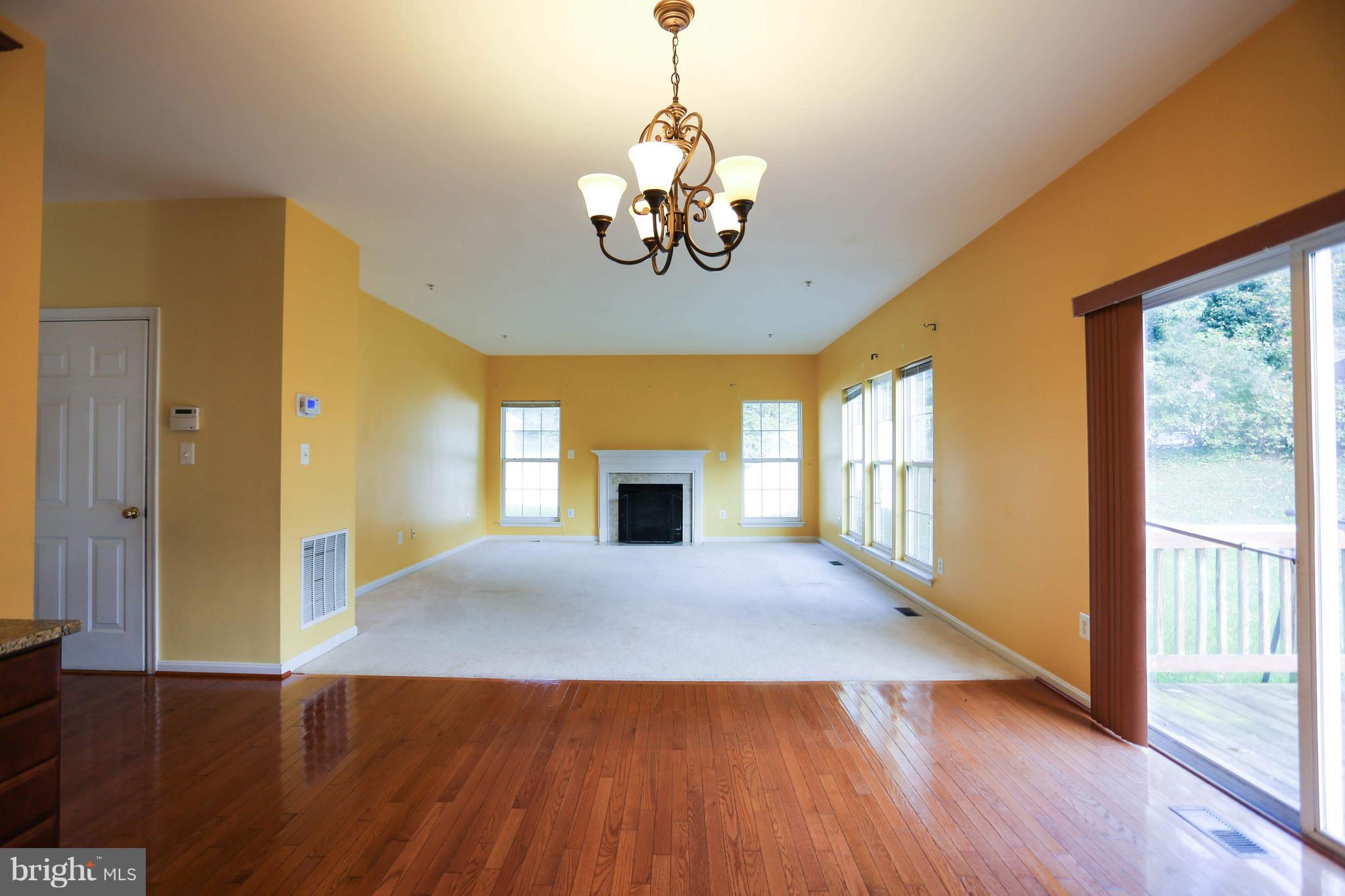 ROSE VALLEY-PLAT EIGHT> - Residential