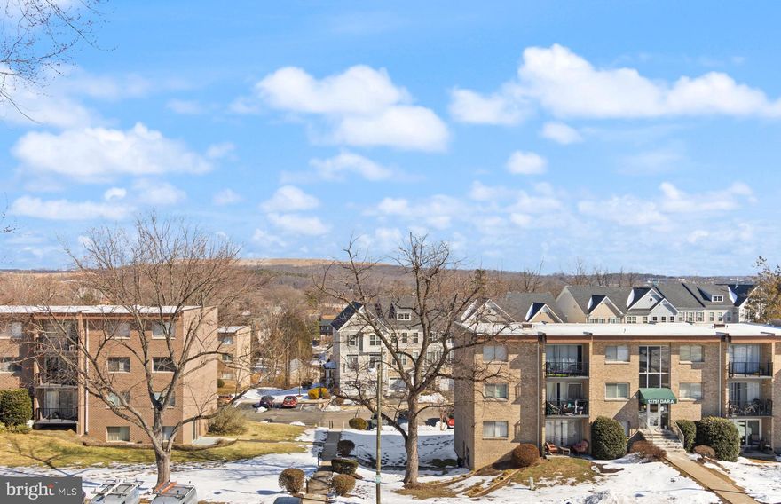 ✨ Move-In Ready 2BR Condo in Occoquan Ridge! ✨

Welcome to this beautifully updated 2-bedroom, 1-bath condo in desirable Occoquan Ridge! 🏡 Fresh updates include new flooring & window panels (2026), a brand-new refrigerator, and new carpet in the bedrooms — offering comfort and modern appeal from day one.

Step out onto your private balcony 🌅 and enjoy peaceful neighborhood views — the perfect spot for morning coffee or unwinding after a long day.

Located just minutes from the Historic Town of Occoquan 🏘️ and the scenic Potomac River 🌊, you’ll have easy access to charming shops, restaurants, art galleries, and waterfront views. Love the outdoors? Nearby walking and biking trails 🚶‍♀️🚴‍♂️, parks 🌳, and green spaces make it easy to stay active and connected to nature.

A wonderful opportunity to own in a vibrant, well-connected community! All Utilities are included in the condo fee.