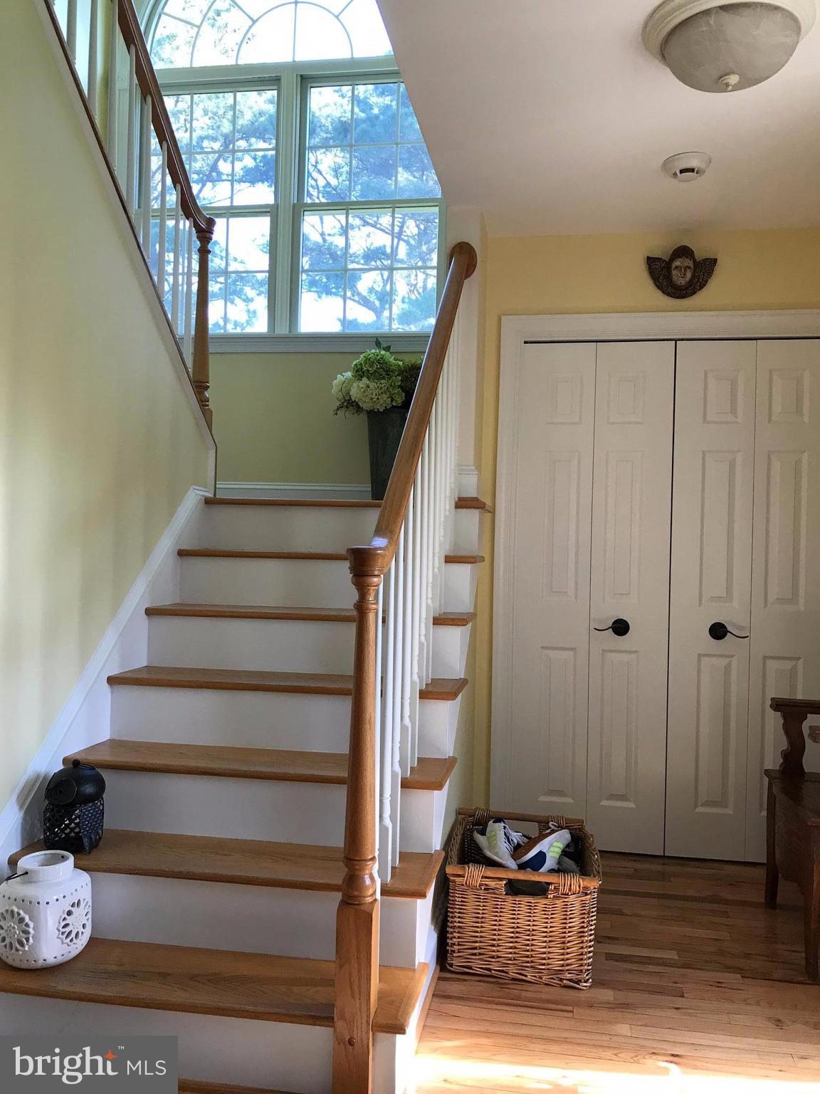 ROMANCOKE ON THE BAY - Residential