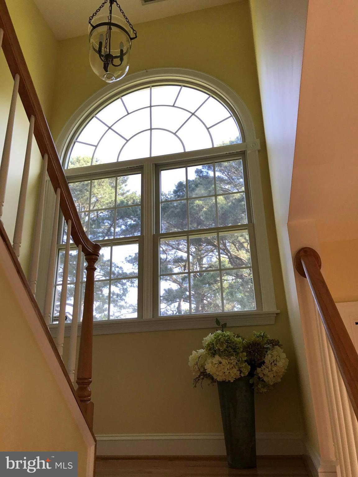 ROMANCOKE ON THE BAY - Residential