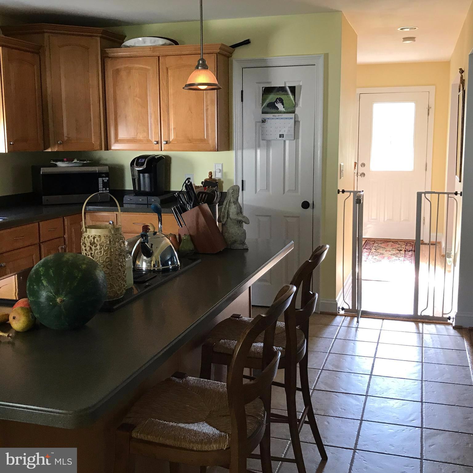 ROMANCOKE ON THE BAY - Residential