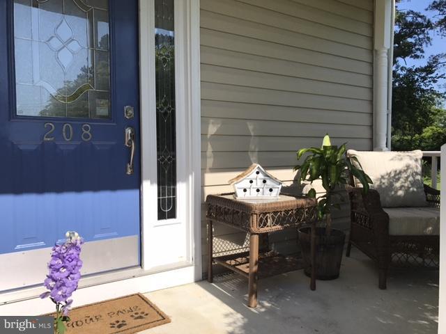 ROMANCOKE ON THE BAY - Residential