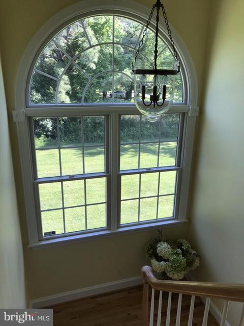 ROMANCOKE ON THE BAY - Residential