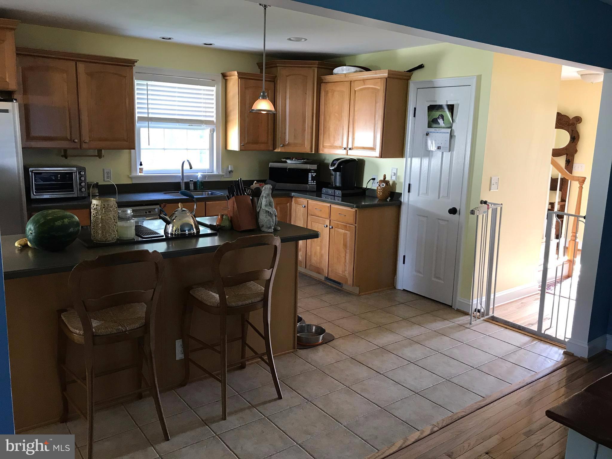 ROMANCOKE ON THE BAY - Residential