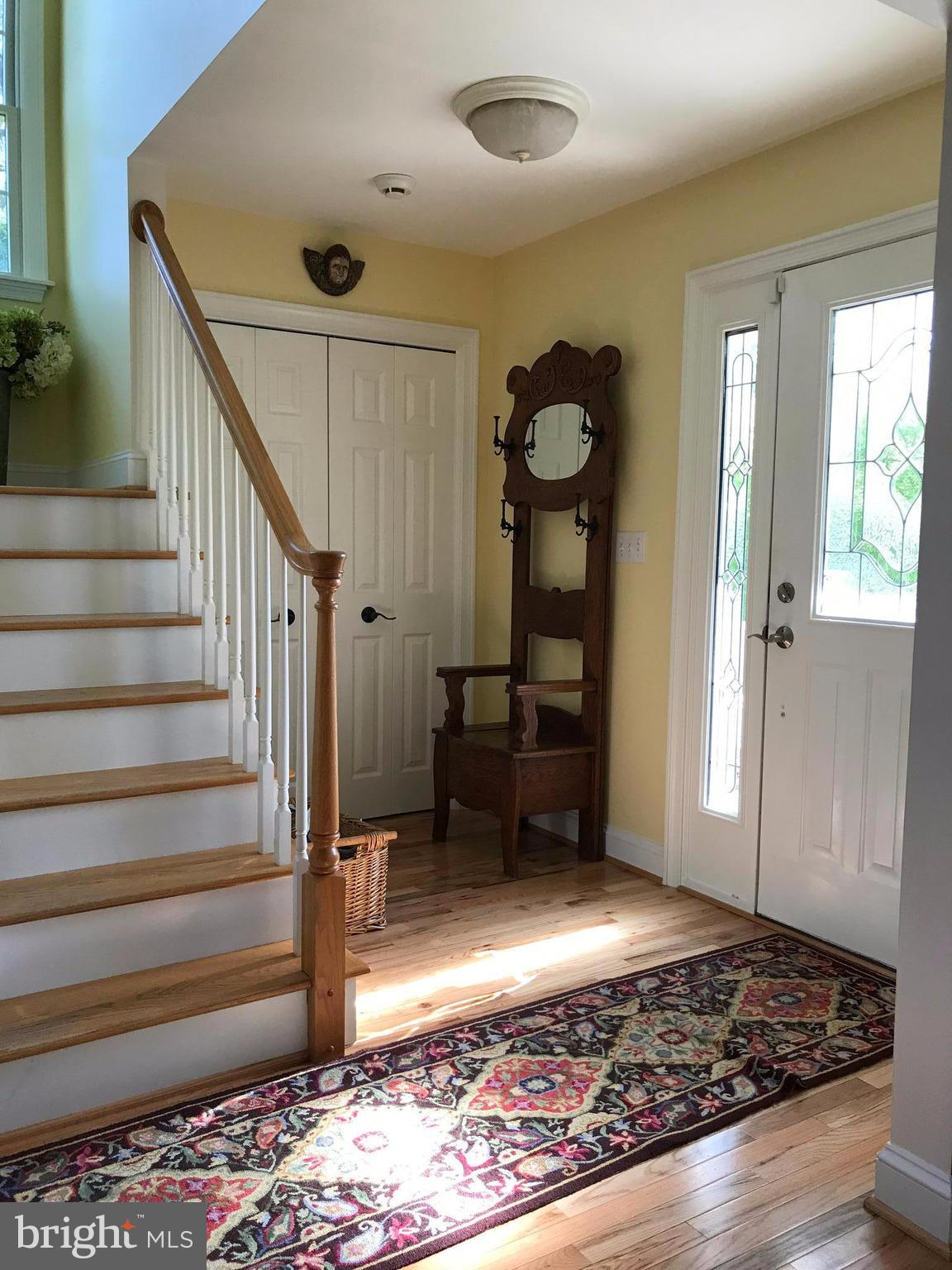 ROMANCOKE ON THE BAY - Residential