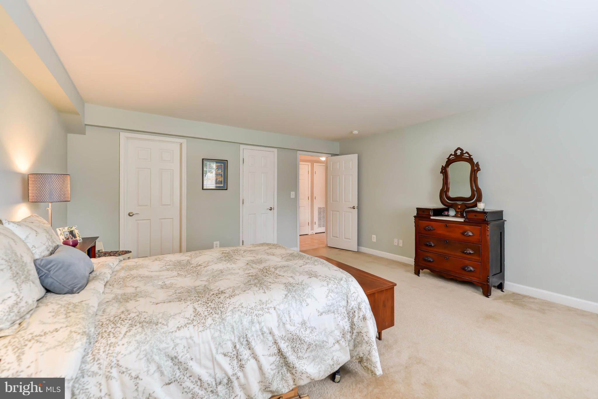 PARKSIDE AT ALEXANDRIA - Residential