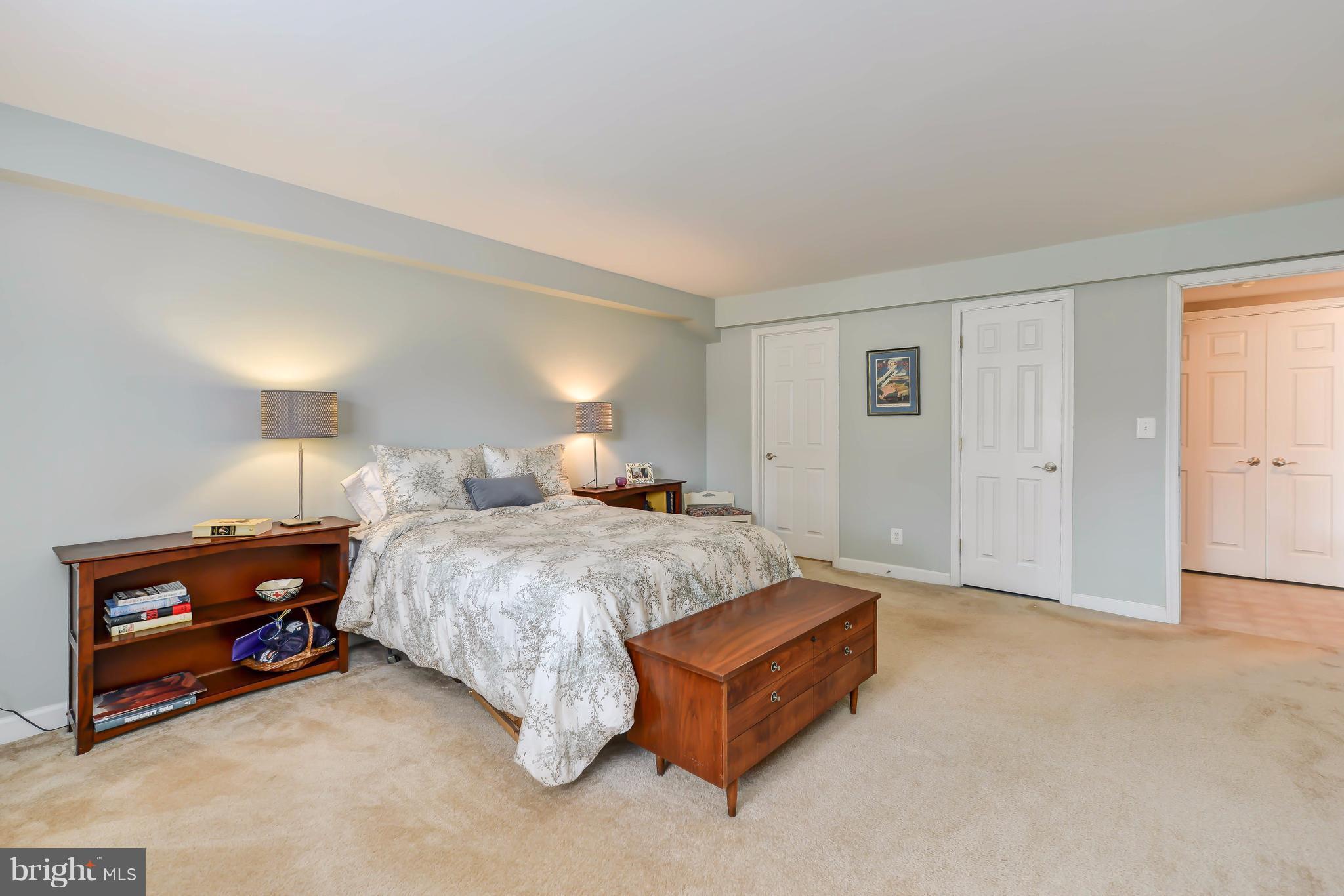 PARKSIDE AT ALEXANDRIA - Residential