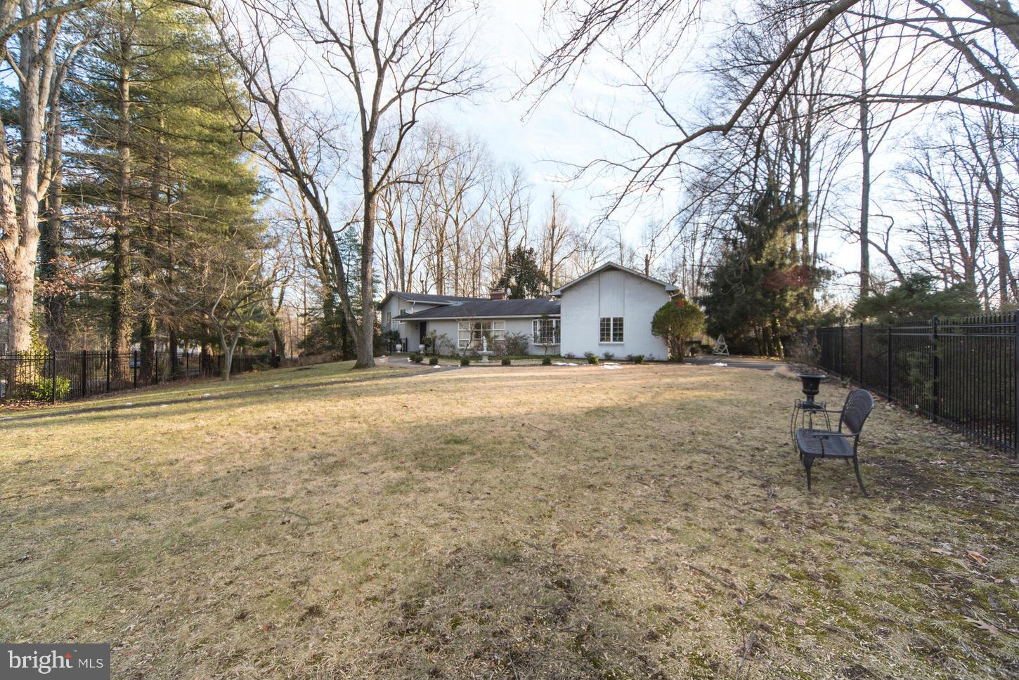 BANNOCKBURN - Residential