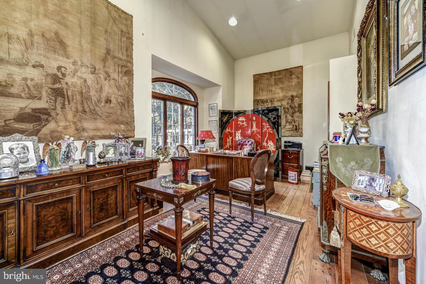 BANNOCKBURN - Residential