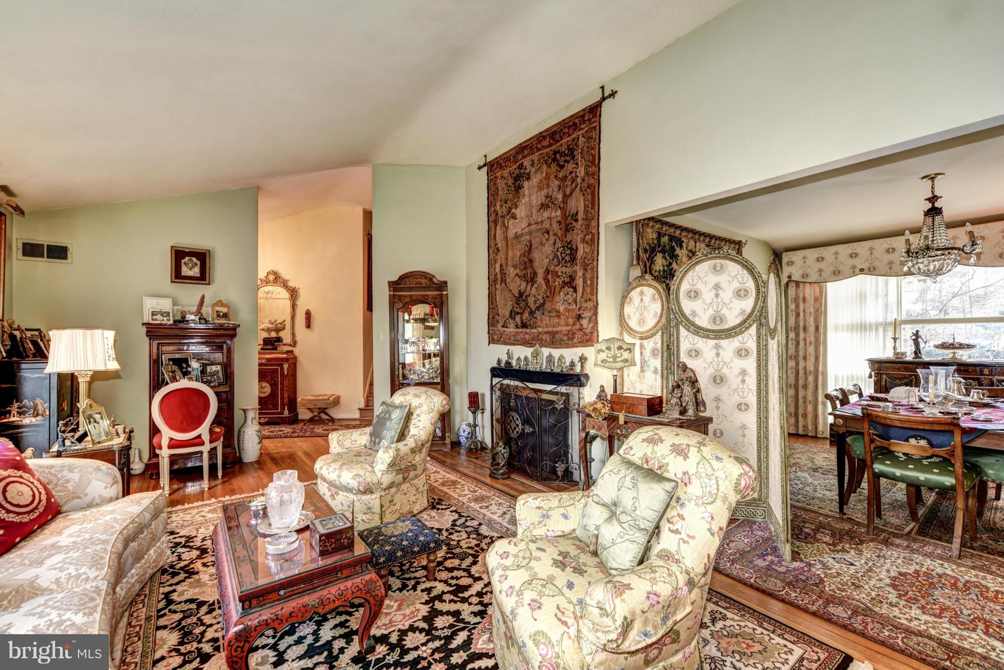 BANNOCKBURN - Residential