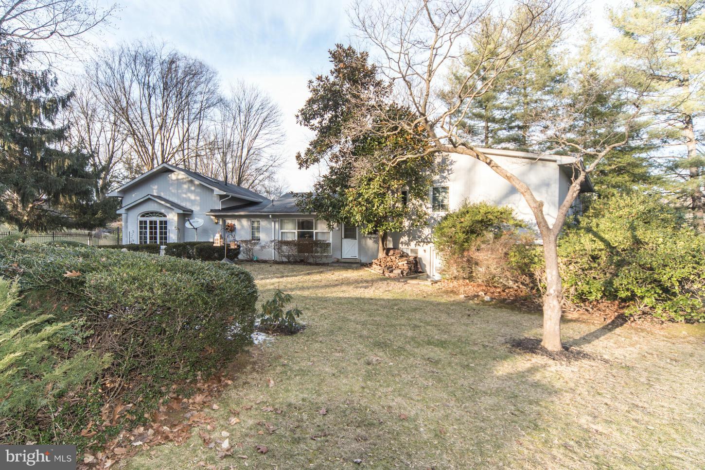 BANNOCKBURN - Residential