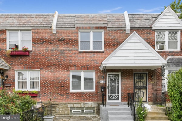 8415 CEDARBROOK AVE, PHILADELPHIA, PA 19150 - Image c2931ccd95feb7ebb0d85b9ba905dcfc/2302649787