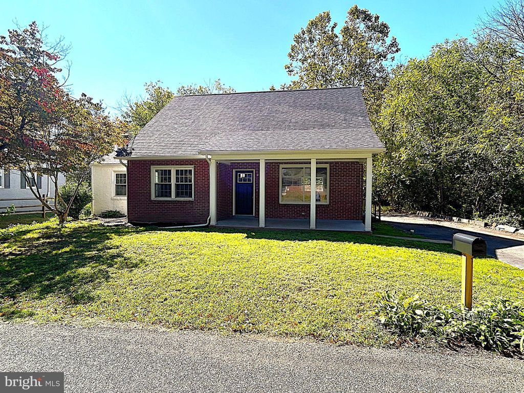 Photo of 62 Reifsnyder Road, ROYERSFORD, PA 19468 (MLS # PAMC2156508)