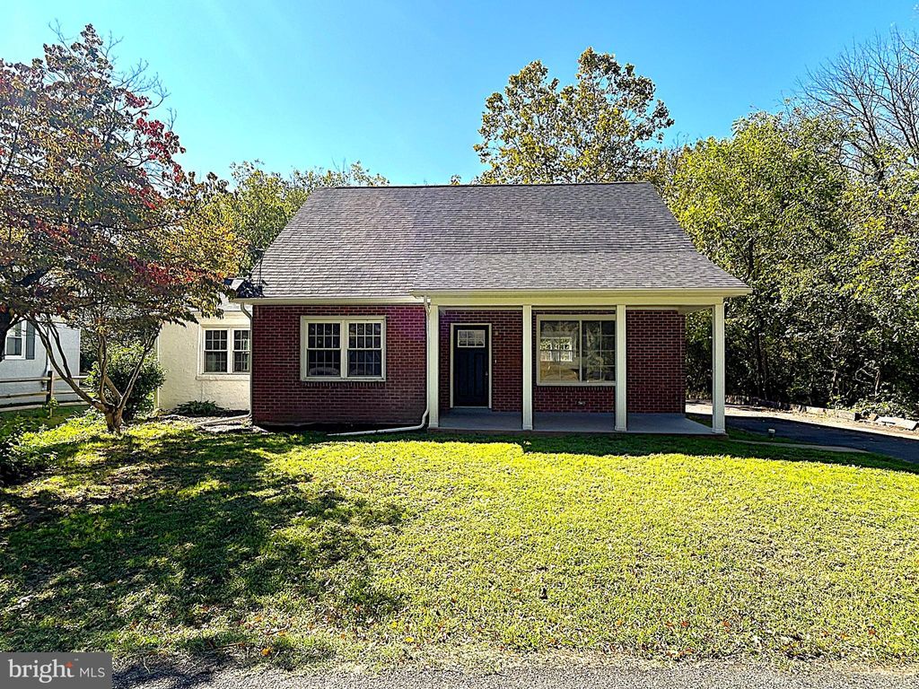 Photo of 62 Reifsnyder Road, ROYERSFORD, PA 19468 (MLS # PAMC2156508)