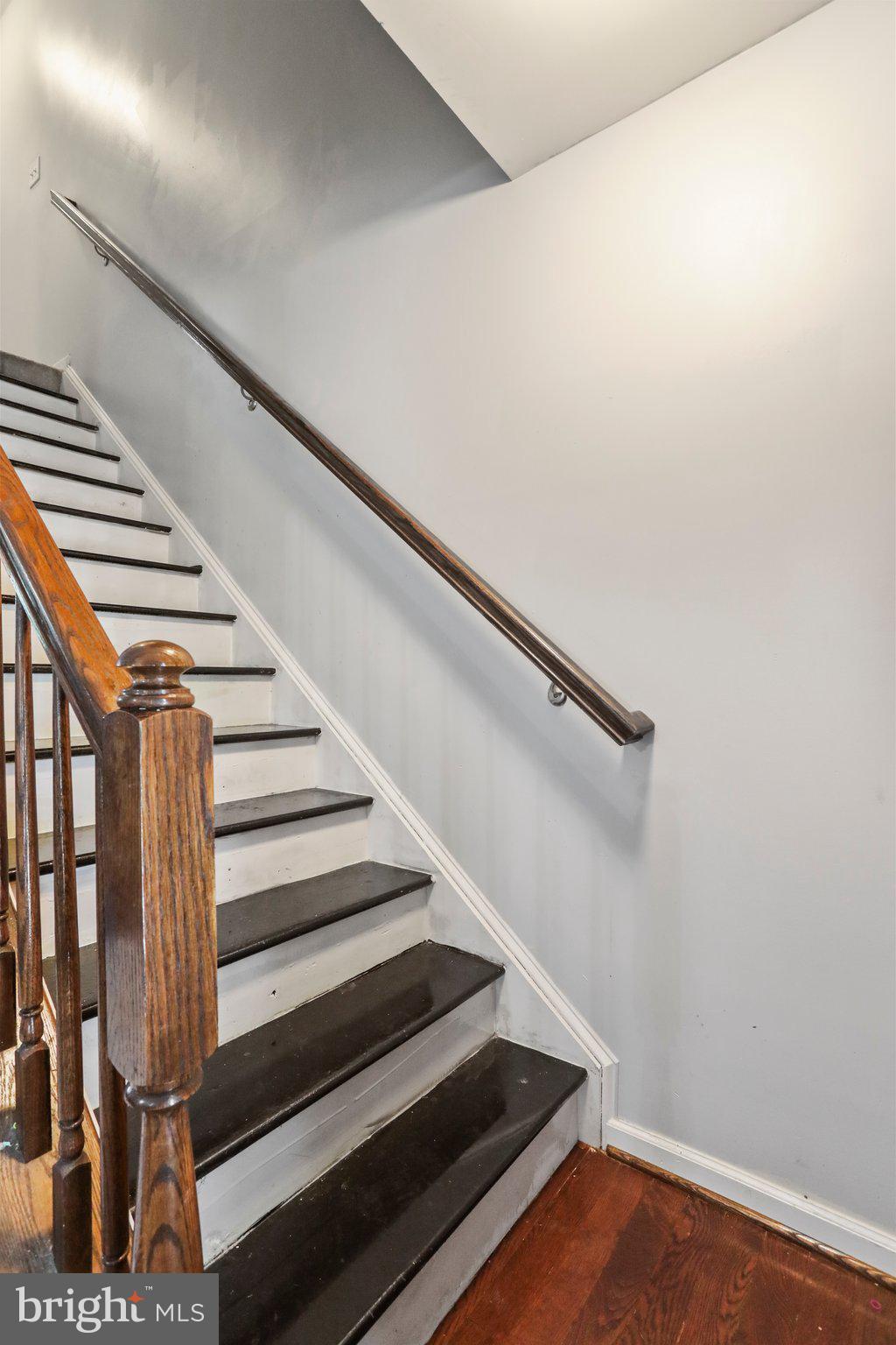 HERITAGE HILLS - Residential