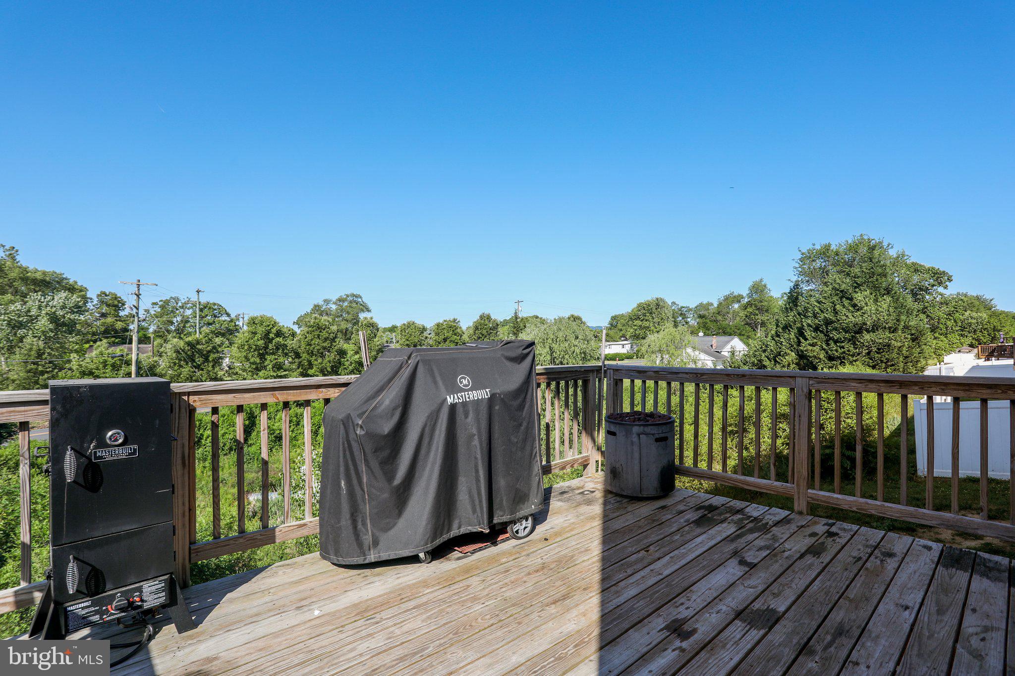 HERITAGE HILLS - Residential