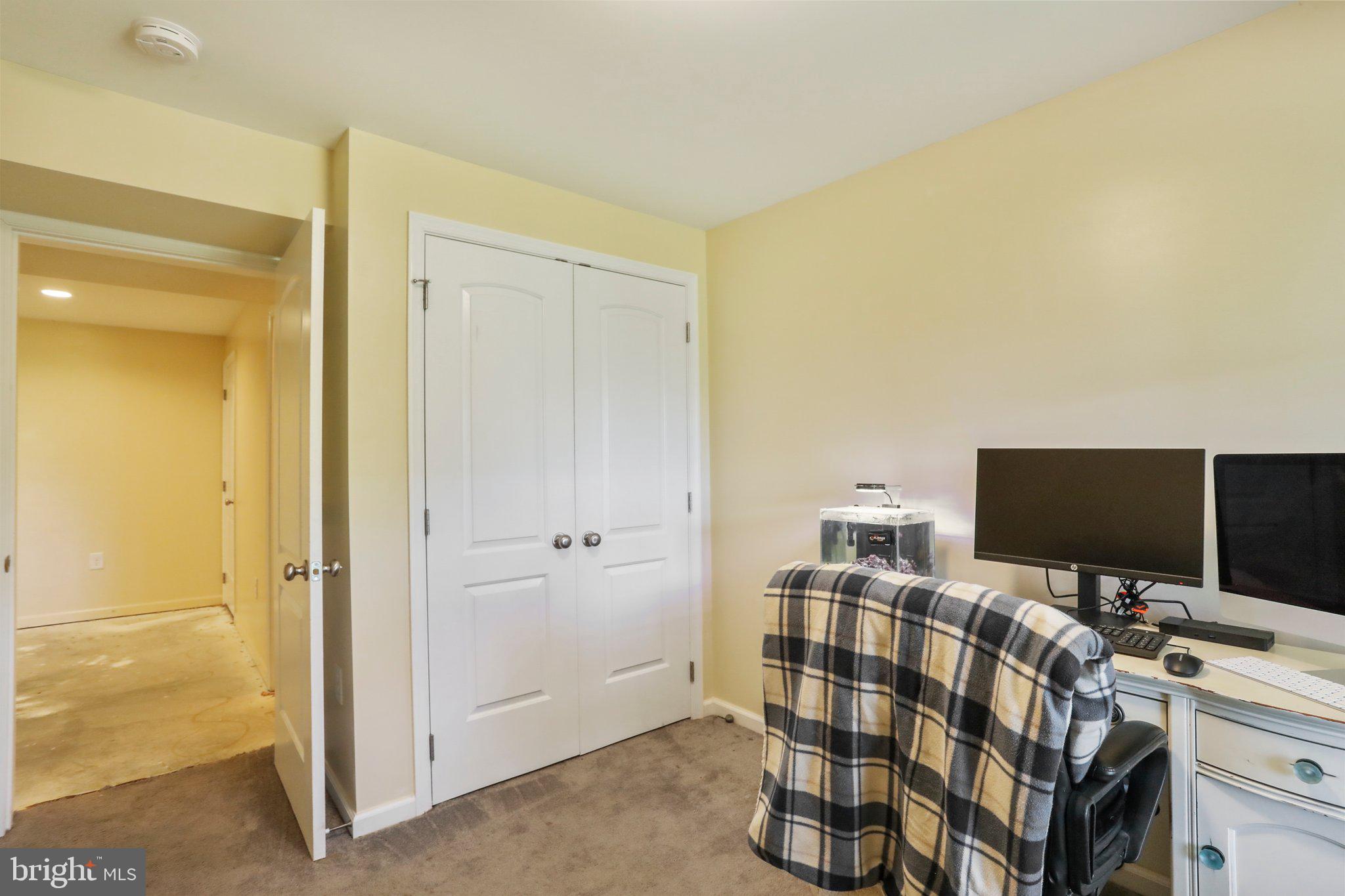 HERITAGE HILLS - Residential