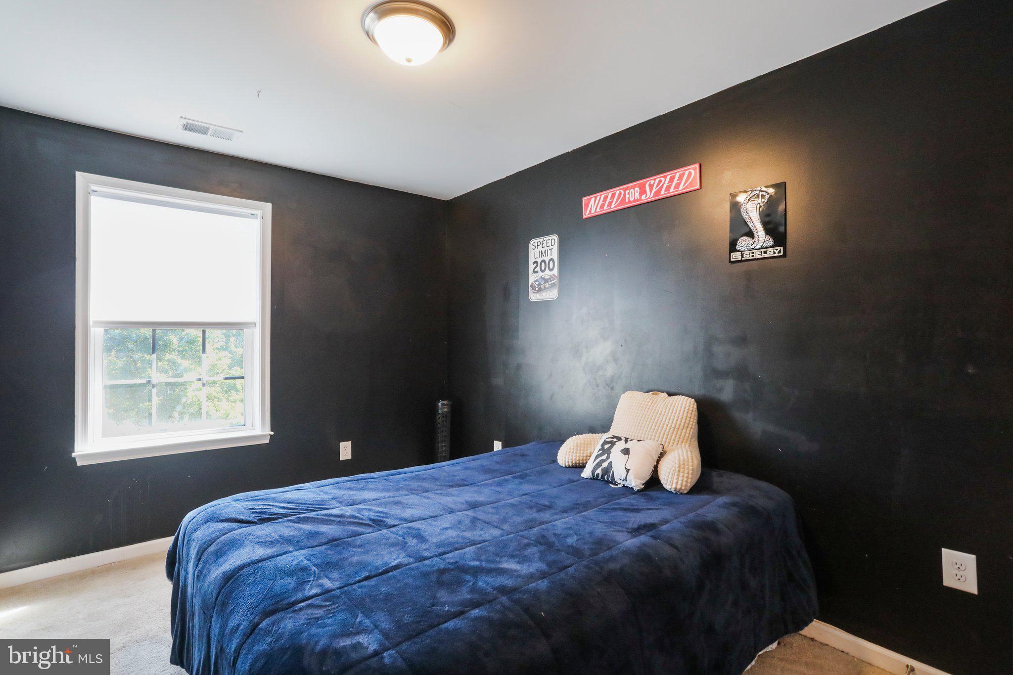 HERITAGE HILLS - Residential